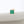 Load image into Gallery viewer, Square Cut Emerald Piercing
