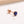 Load image into Gallery viewer, 3mm Lapis lazuli Multi Prongs Piercing

