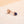 Load image into Gallery viewer, Tiny Lapis Lazuli 3 Prongs Piercing
