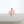 Load image into Gallery viewer, Pink Opal Elf Leaves Piercing
