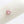 Load image into Gallery viewer, 0.1ct Pink Sapphire Octagon Piercing
