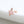 Load image into Gallery viewer, Pink Opal Elf Leaves Piercing
