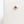 Load image into Gallery viewer, Ruby Rhombus Ear Piercing

