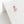 Load image into Gallery viewer, Teardrop Pink Sapphire Piercing
