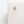 Load image into Gallery viewer, 0.1ct Yellow Diamond Tiara Ear Piercing
