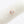 Load image into Gallery viewer, CZ Hexagon Bezel Piercing
