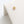 Load image into Gallery viewer, 0.1ct Yellow Diamond Tiara Ear Piercing
